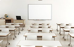 У�@���Lϵ�y(t��ng)���b��Q����