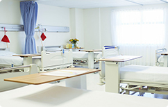 �t(y��)Ժ���Lϵ�y(t��ng)���b��Q����