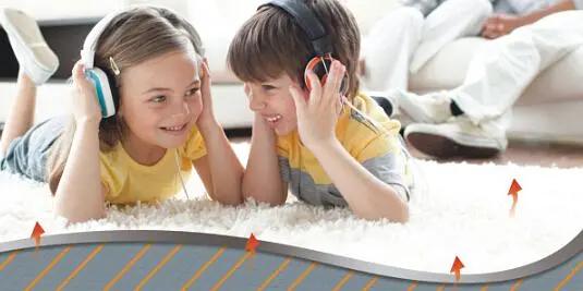 �qԥ��һ��������߀�ڼm�YҪ��Ҫ�b��ů��